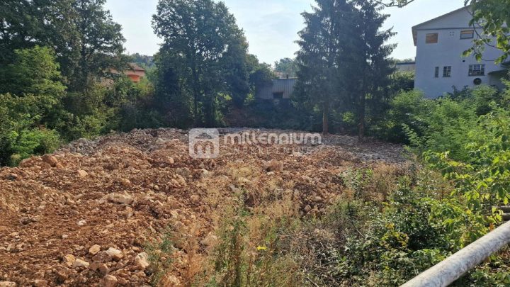 Pozemek K pronájmu - Primorsko-goranska Viškovo - foto 3/3