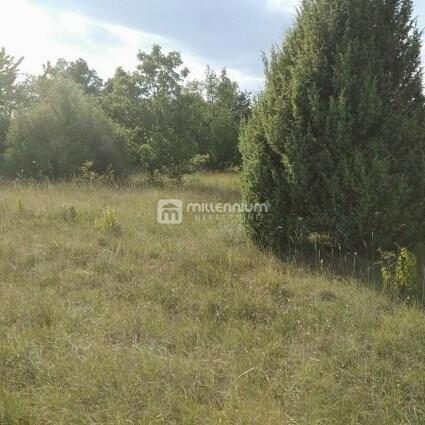 Zemljište Na prodaju - Istarska Bale - foto 2/5
