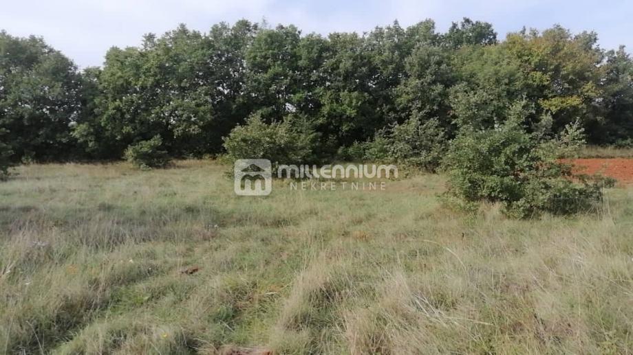 Land For sale - ISTARSKA BALE