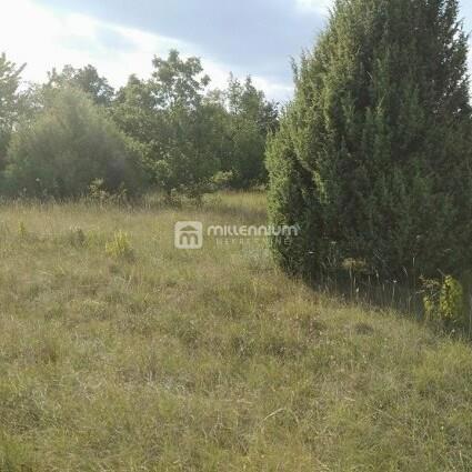 Land For sale - ISTARSKA BALE