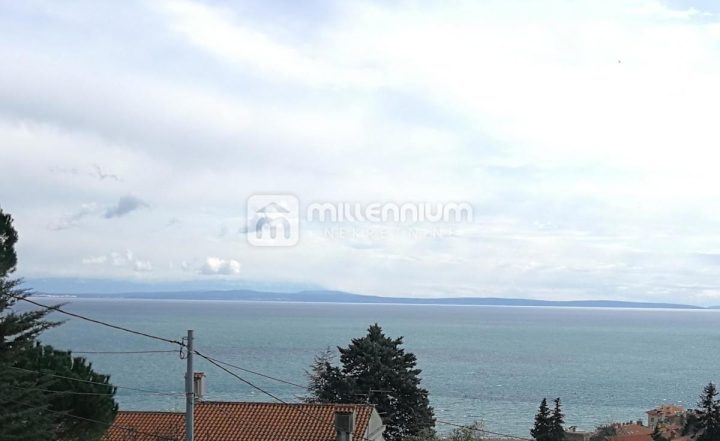 Hiša na predaj 330 m² – Volosko