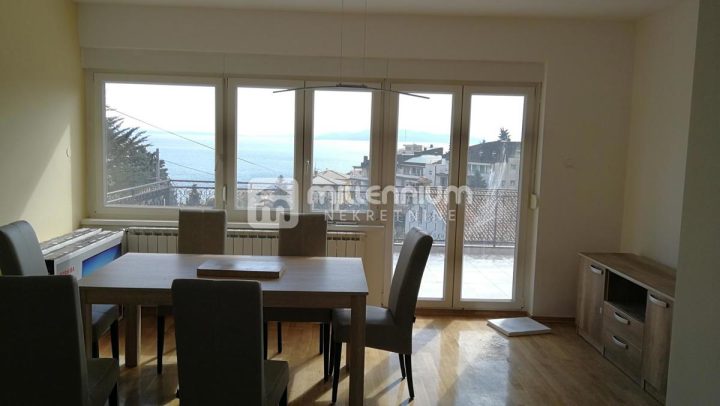 House For sale - Primorsko-goranska Opatija - foto 2/31