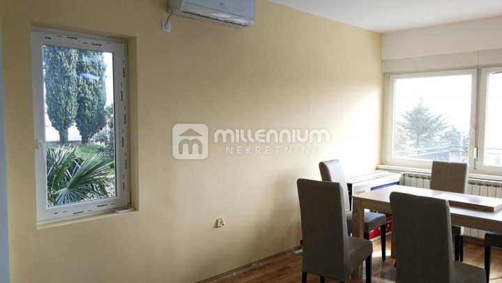 House For sale - Primorsko-goranska Opatija - foto 3/31