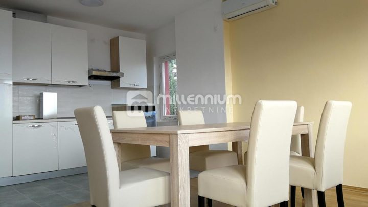 House For sale - Primorsko-goranska Opatija - foto 4/31
