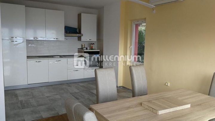 House For sale - Primorsko-goranska Opatija - foto 5/31
