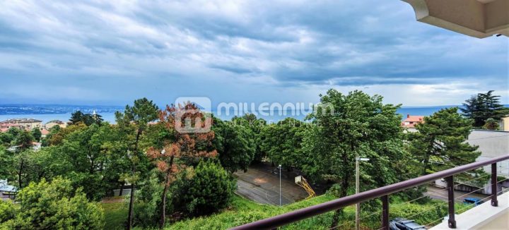 Stan Na prodaju - Primorsko-goranska Lovran - foto 2/41