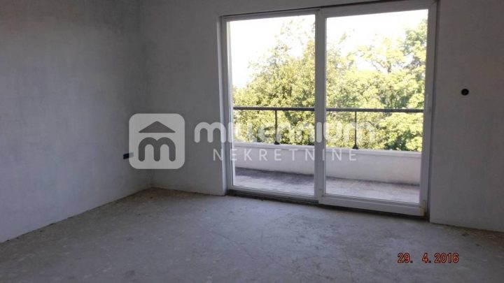 Appartement À vendre - Primorsko-goranska Lovran - foto 2/39