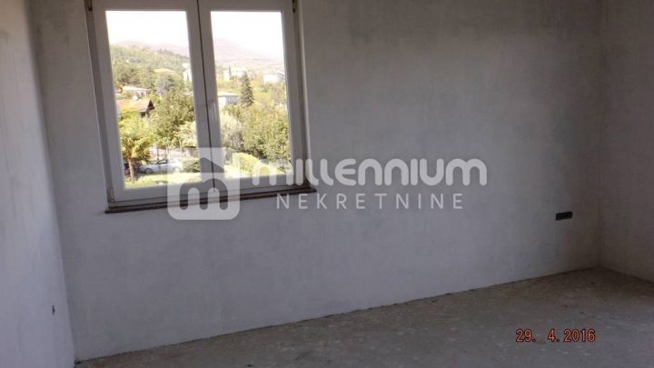 Appartement À vendre - Primorsko-goranska Lovran - foto 3/39