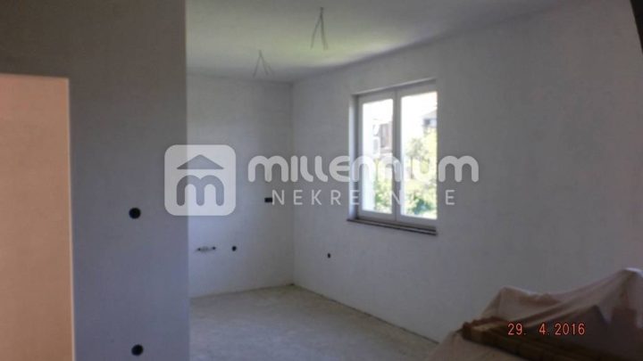 Appartement À vendre - Primorsko-goranska Lovran - foto 4/39