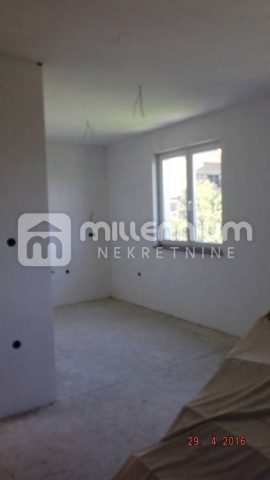 Appartement À vendre - Primorsko-goranska Lovran - foto 5/39