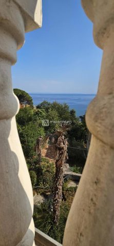 Stan Na prodaju - Primorsko-goranska Opatija - foto 2/23