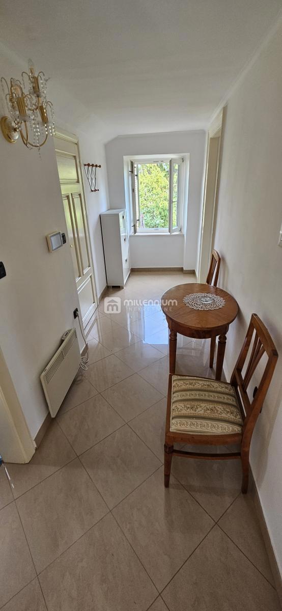 Flat For sale - PRIMORSKO-GORANSKA OPATIJA