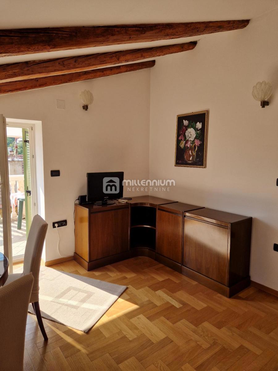 Flat For sale - PRIMORSKO-GORANSKA OPATIJA