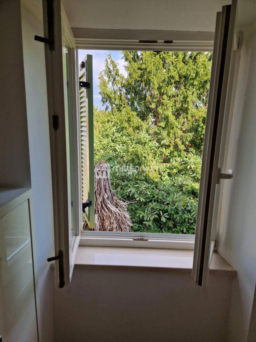 Flat For sale - PRIMORSKO-GORANSKA OPATIJA