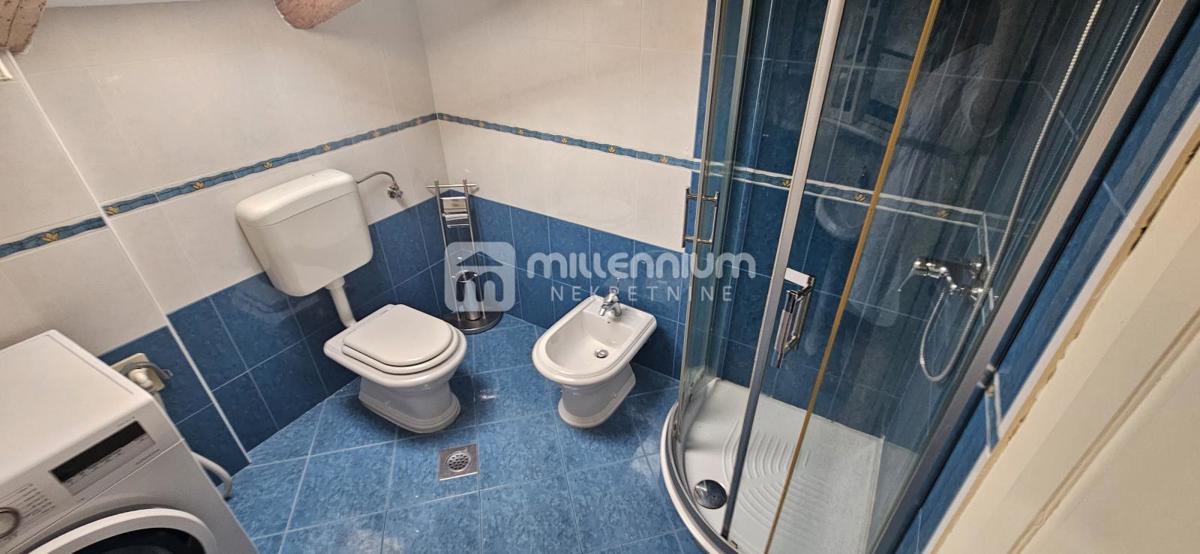 Flat For sale - PRIMORSKO-GORANSKA OPATIJA