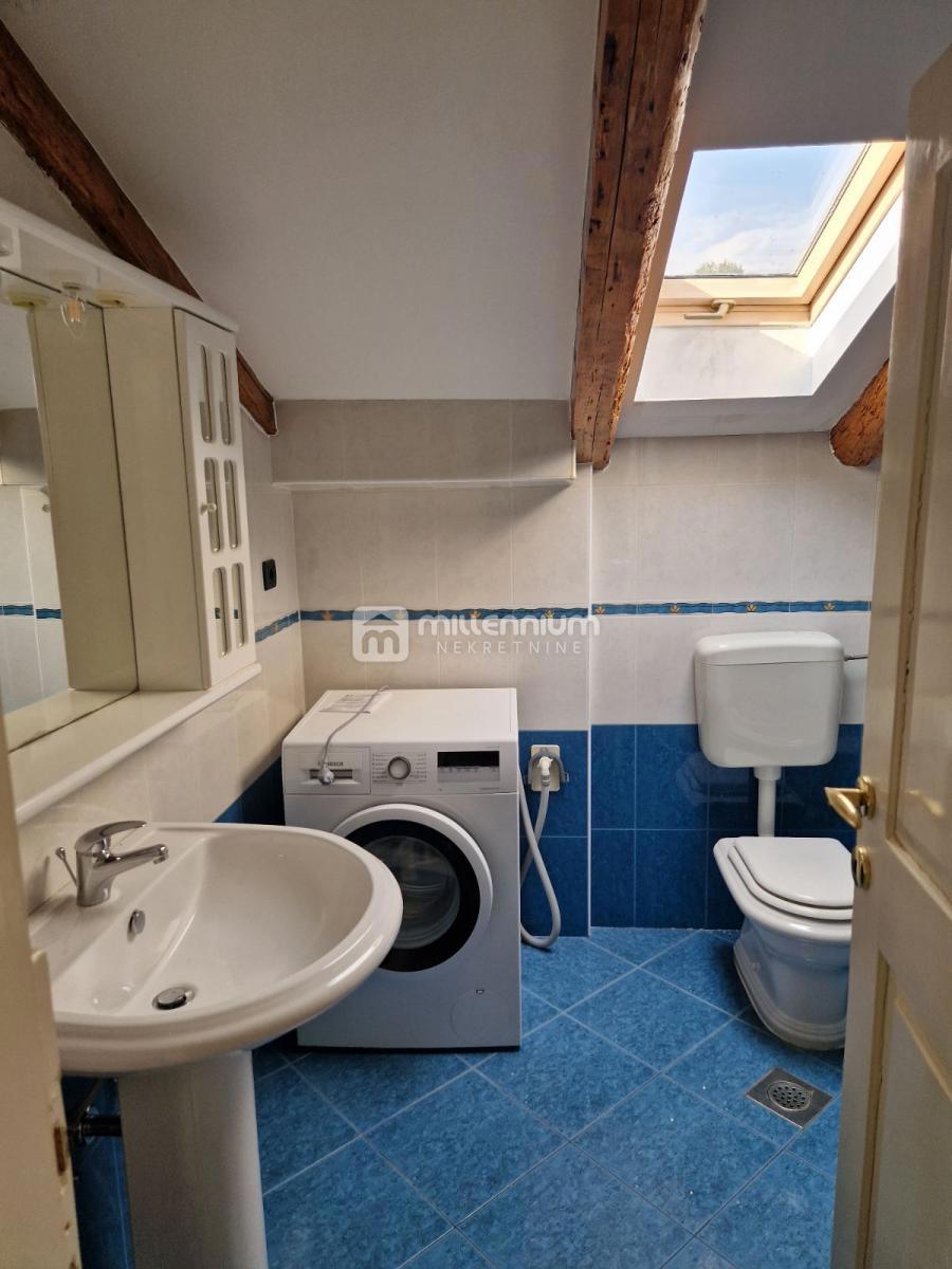 Apartmán Na predaj - PRIMORSKO-GORANSKA Opatija