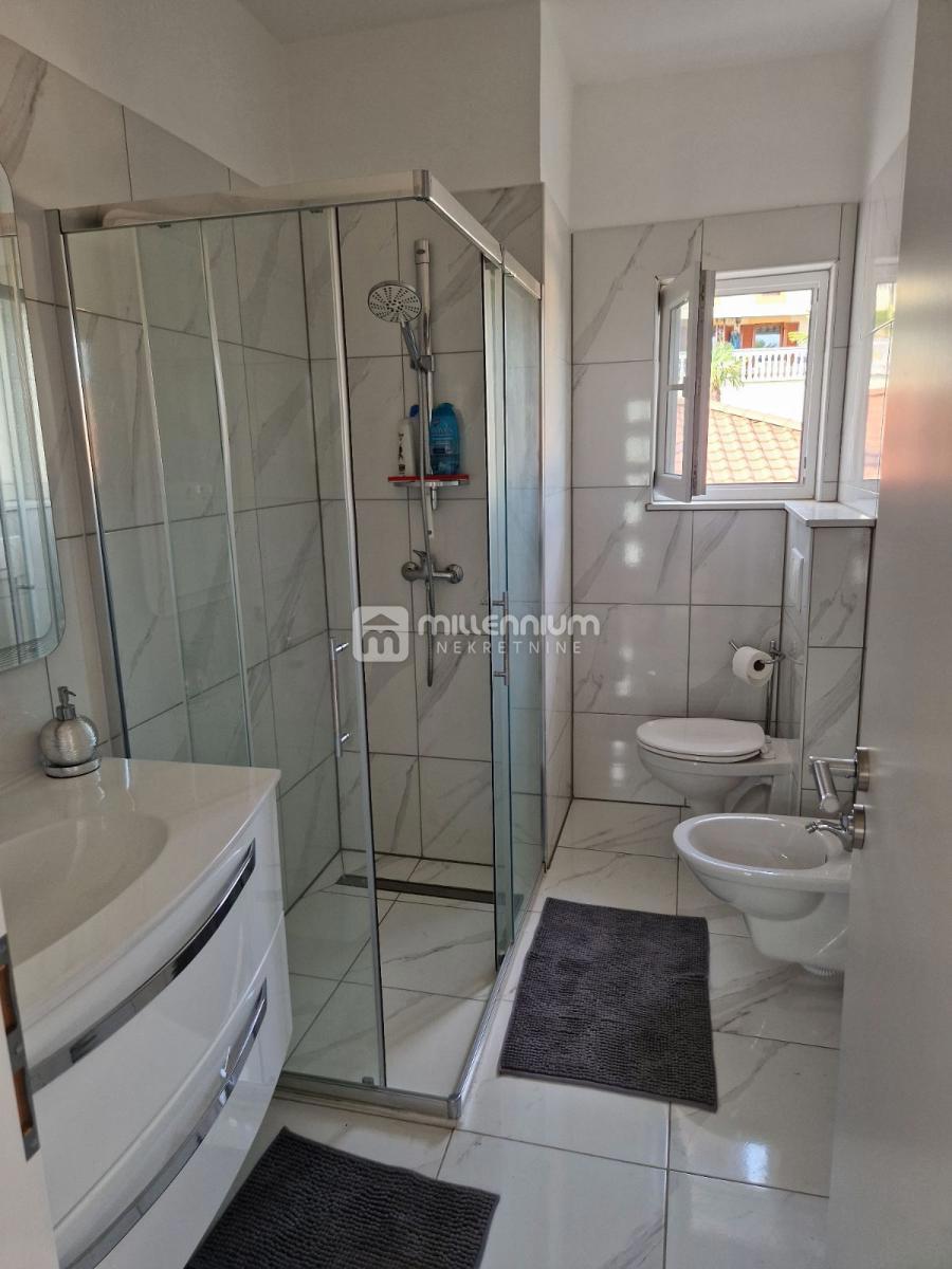 Appartamento In vendita - PRIMORSKO-GORANSKA OPATIJA