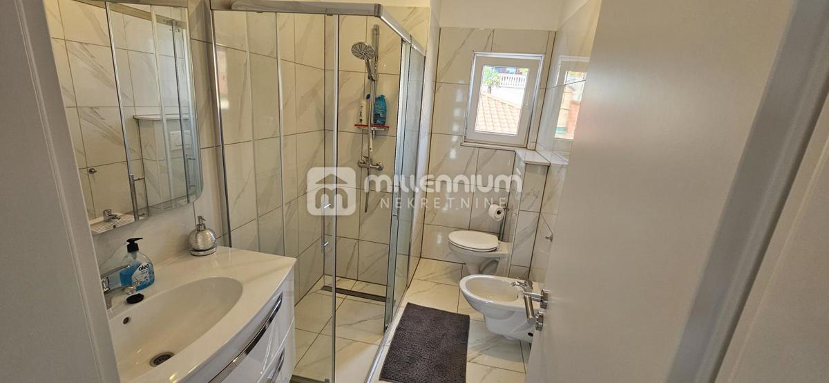 Appartamento In vendita - PRIMORSKO-GORANSKA OPATIJA