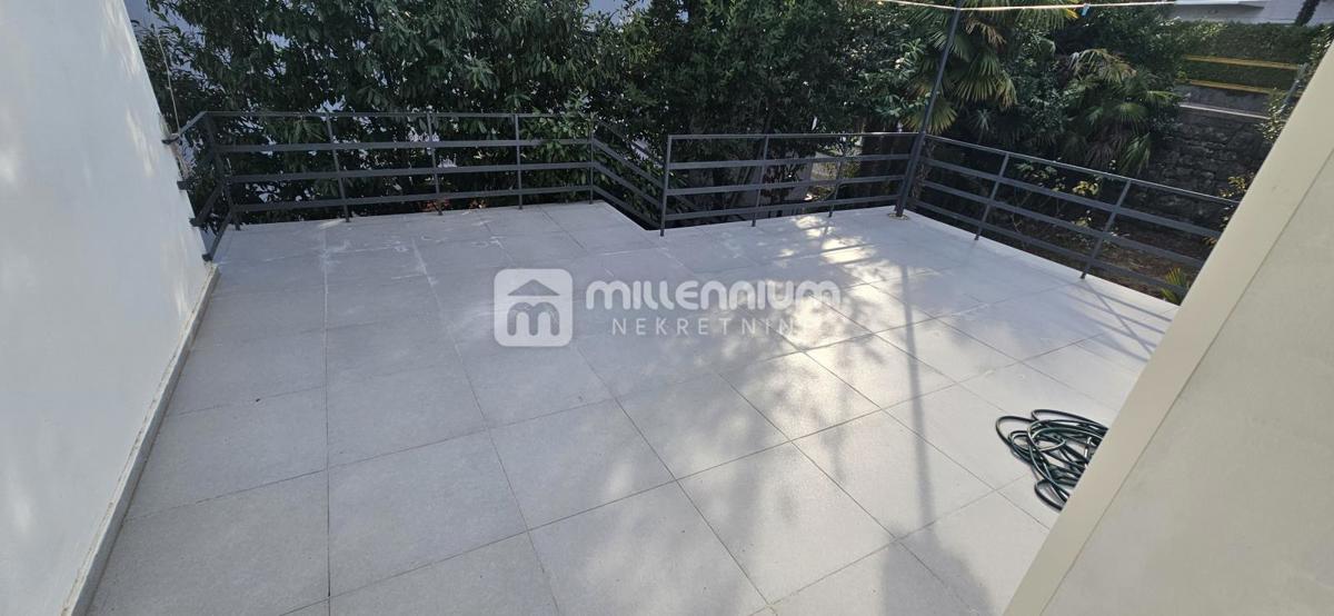 Apartmán Na predaj - PRIMORSKO-GORANSKA Opatija