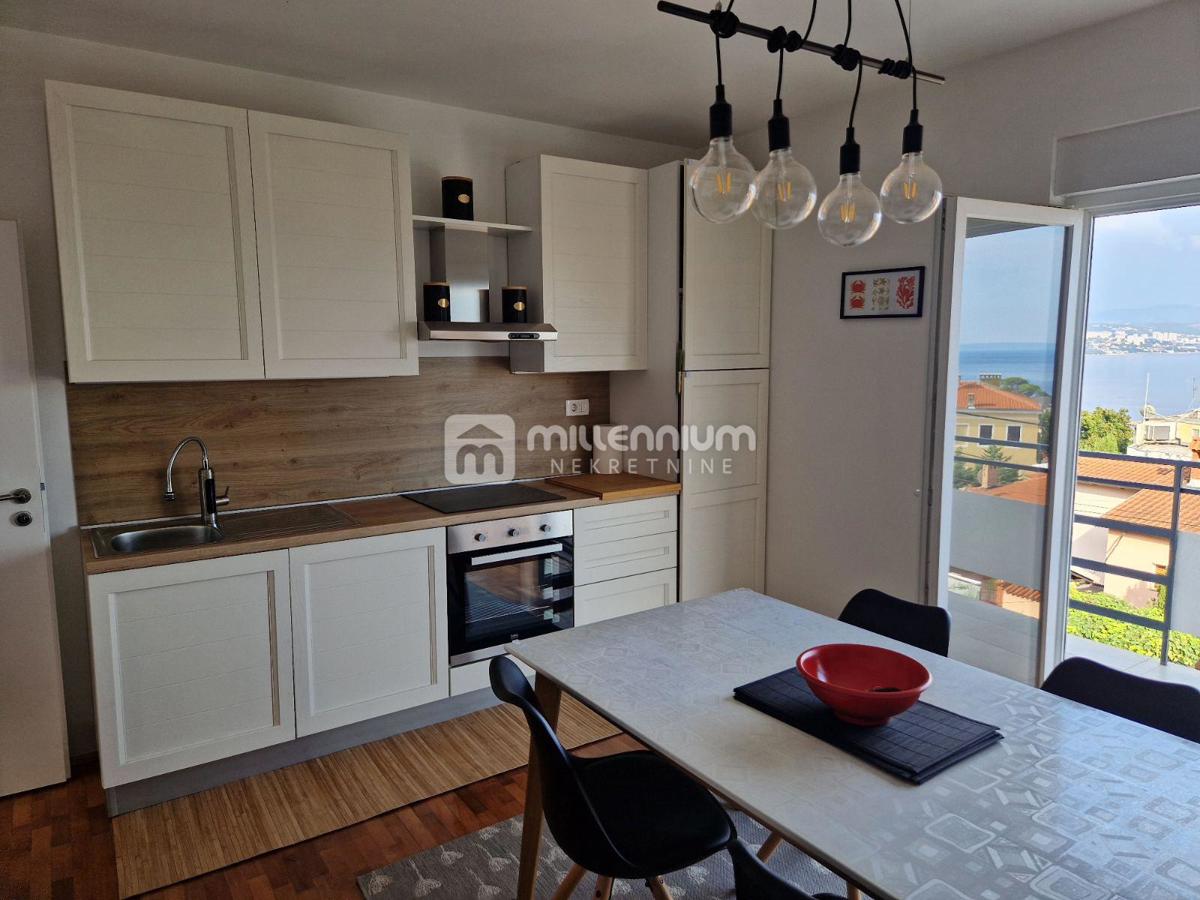 Appartamento In vendita - Primorsko-goranska Opatija - foto 2/16