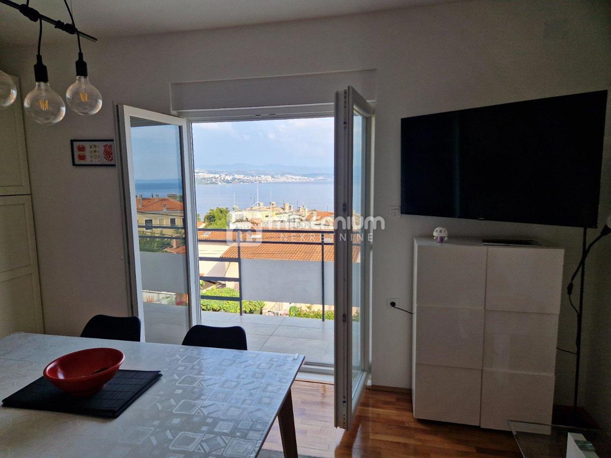 Appartamento In vendita - Primorsko-goranska Opatija - foto 3/16