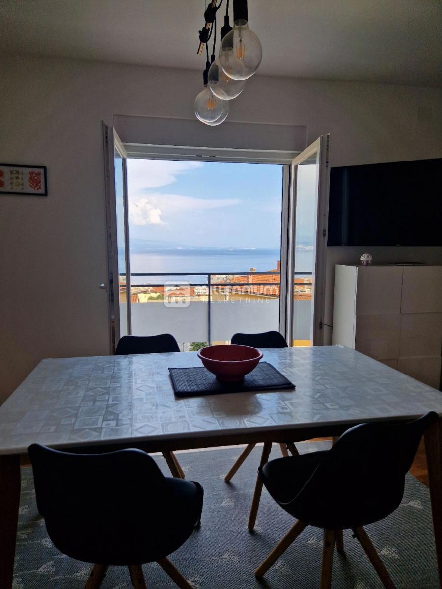 Appartamento In vendita - Primorsko-goranska Opatija - foto 4/16