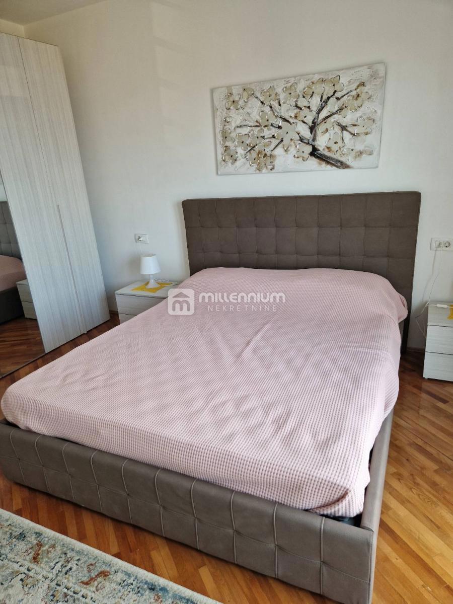 Appartamento In vendita - Primorsko-goranska Opatija - foto 5/16