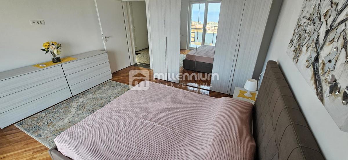 Appartamento In vendita - PRIMORSKO-GORANSKA OPATIJA