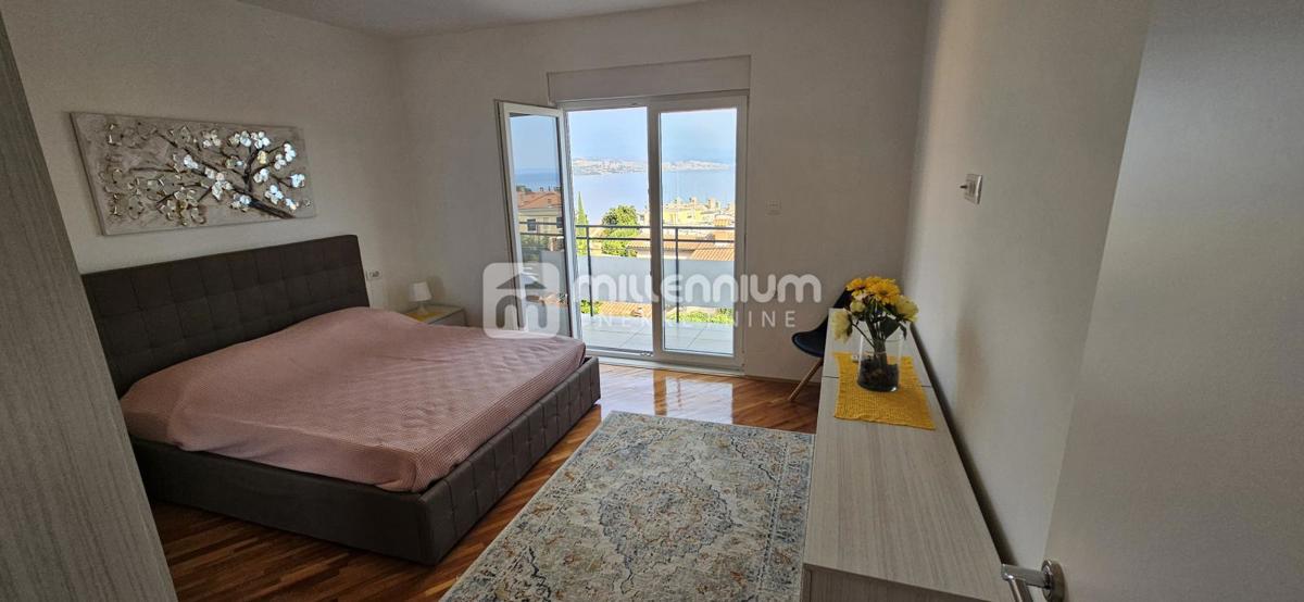 Appartamento In vendita - PRIMORSKO-GORANSKA OPATIJA