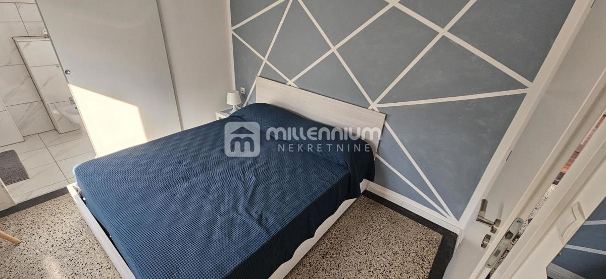 Appartamento In vendita - PRIMORSKO-GORANSKA OPATIJA