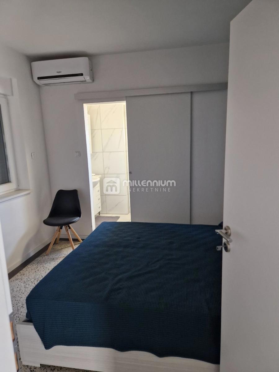 Appartamento In vendita - PRIMORSKO-GORANSKA OPATIJA