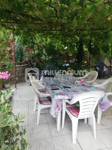 Mieszkanie na sprzedaż 55 m² – Ičići