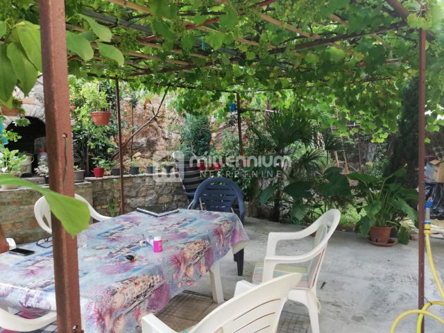 Apartmán Na predaj - Primorsko-goranska Opatija - foto 2/13
