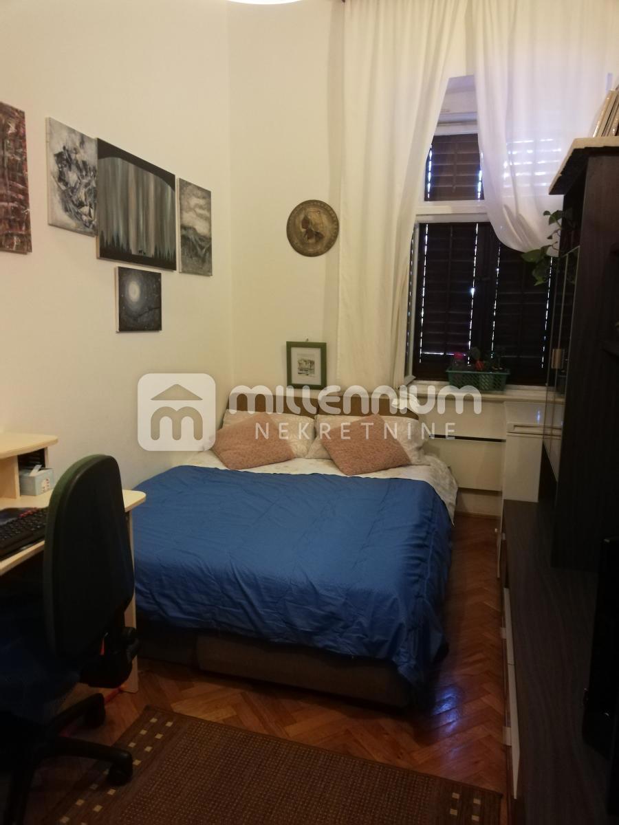 Stan Na prodaju - PRIMORSKO-GORANSKA OPATIJA