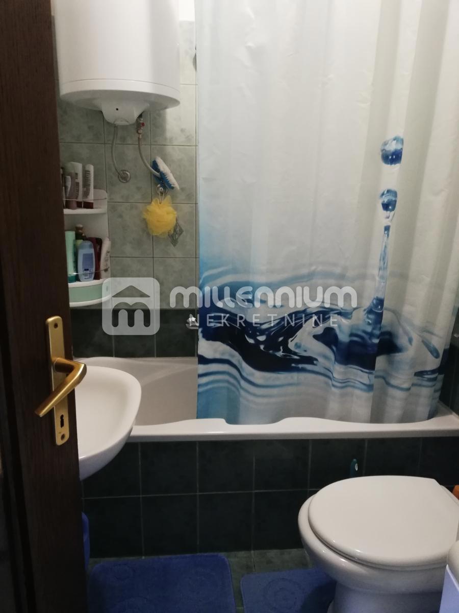 Appartamento In vendita - PRIMORSKO-GORANSKA Opatija