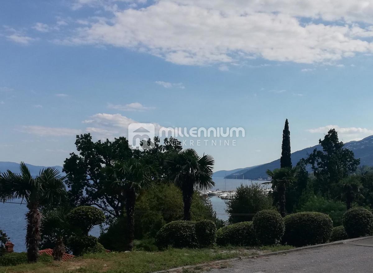 Stan Na prodaju - PRIMORSKO-GORANSKA OPATIJA