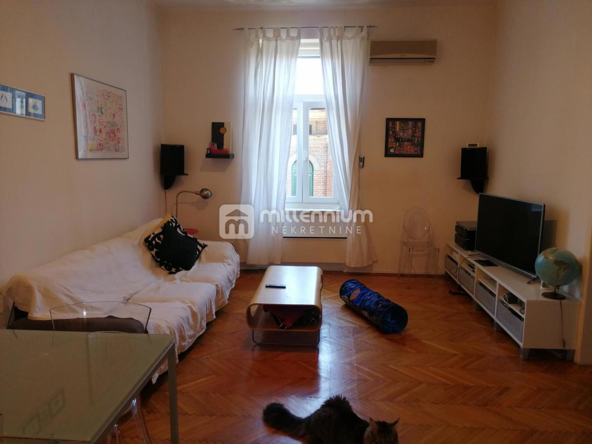 Appartamento In vendita