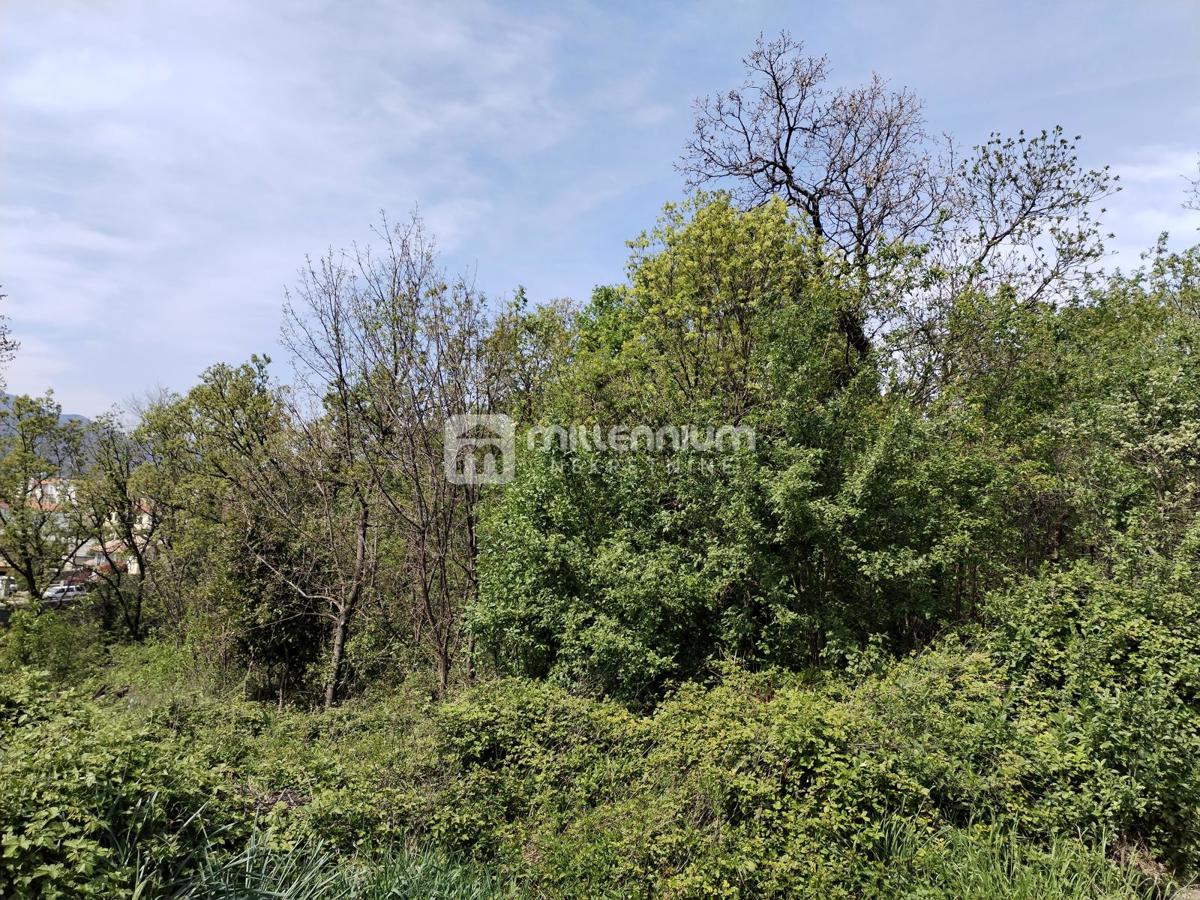 Terreno In vendita - PRIMORSKO-GORANSKA KASTAV