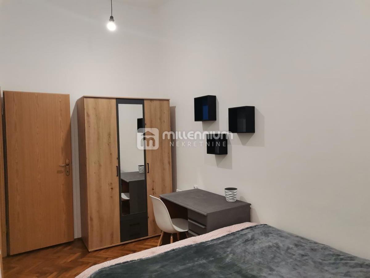 Appartement À vendre - PRIMORSKO-GORANSKA RIJEKA