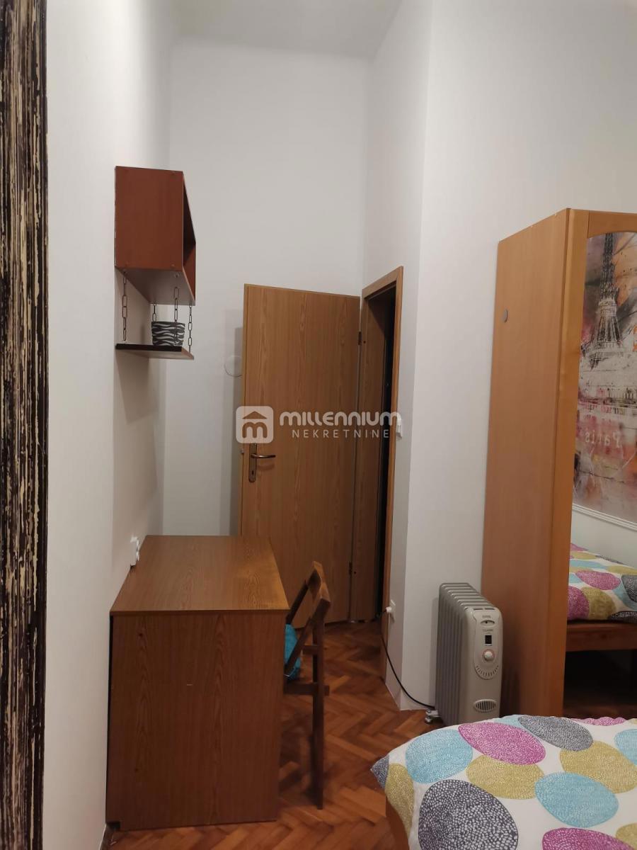 Appartement À vendre - PRIMORSKO-GORANSKA RIJEKA