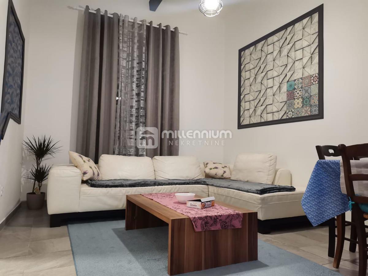 Appartement À vendre - PRIMORSKO-GORANSKA RIJEKA