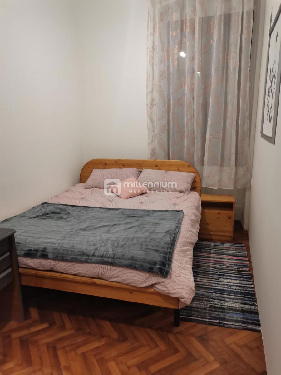 Appartement À vendre - PRIMORSKO-GORANSKA RIJEKA