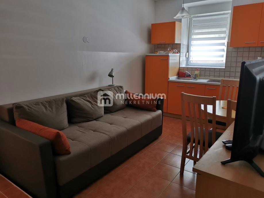 Flat For sale - PRIMORSKO-GORANSKA RIJEKA