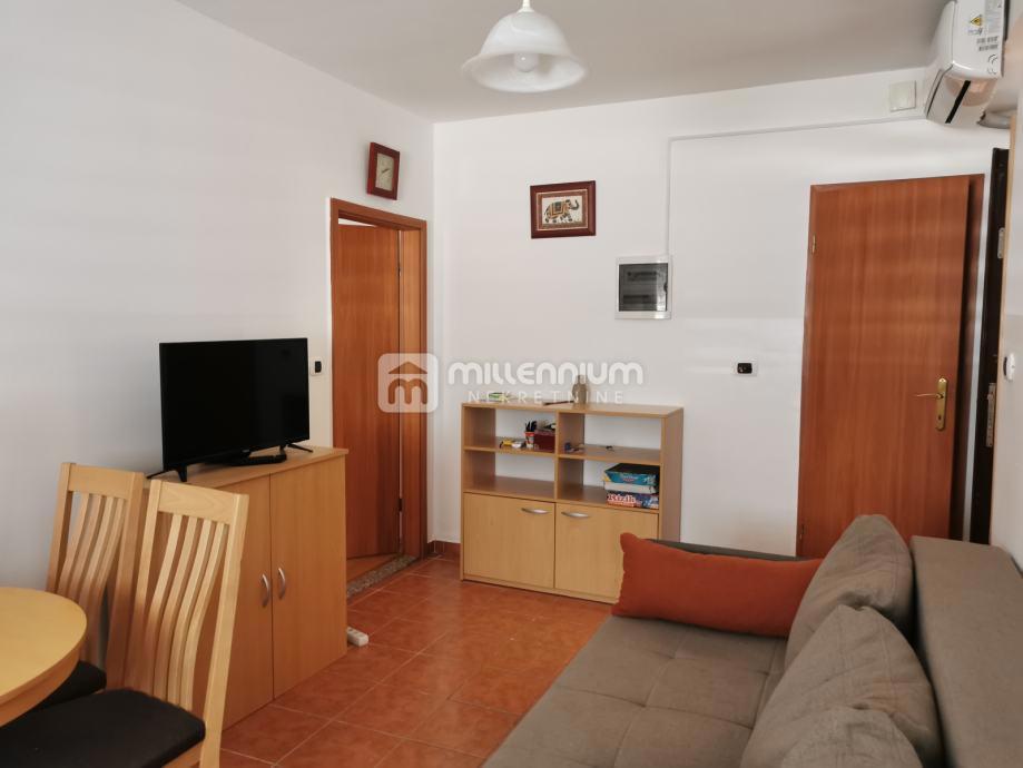 Flat For sale - PRIMORSKO-GORANSKA RIJEKA