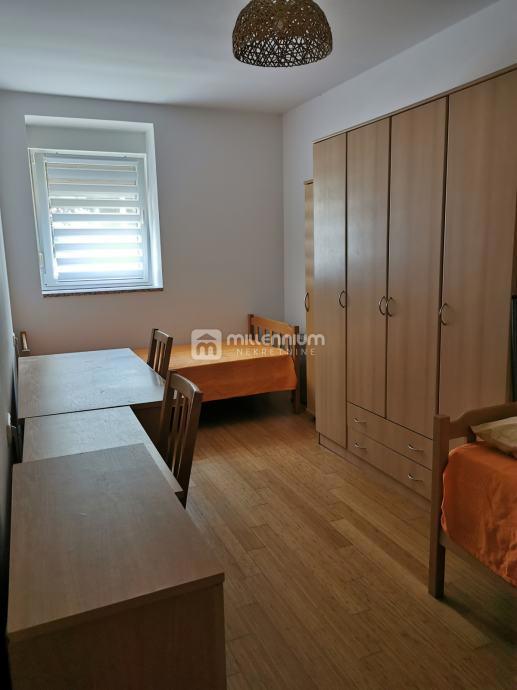 Flat For sale - PRIMORSKO-GORANSKA RIJEKA