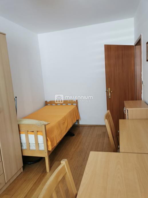 Flat For sale - PRIMORSKO-GORANSKA RIJEKA