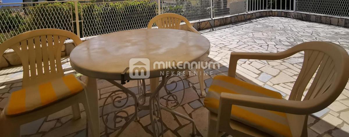 Apartma Naprodaj - PRIMORSKO-GORANSKA Crikvenica