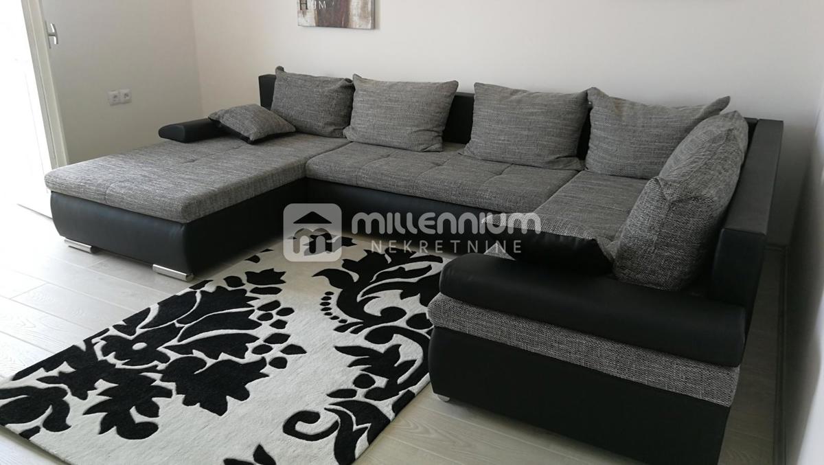 Apartma Za najem