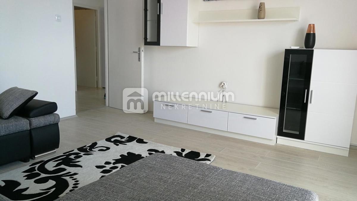 Apartma Za najem - PRIMORSKO-GORANSKA RIJEKA