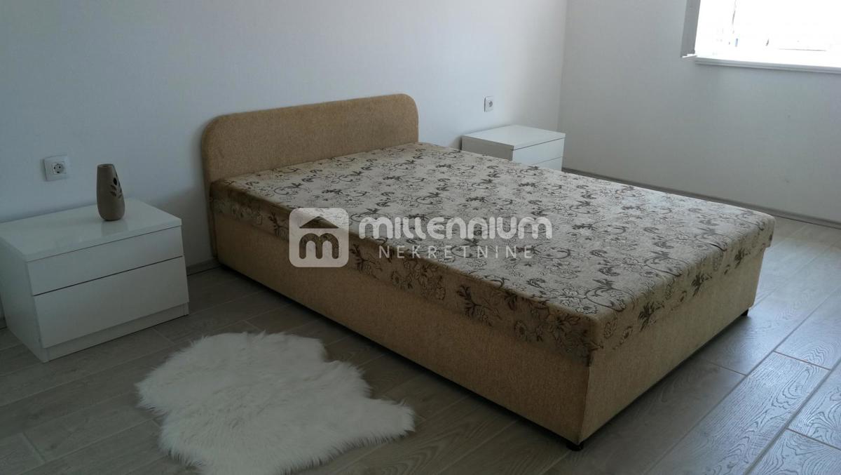 Apartma Za najem - PRIMORSKO-GORANSKA RIJEKA